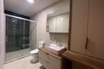 Einfamilienhaus Dortmund Hörde - 2 Zimmer, 120 m&sup2; | Angebot:26412297