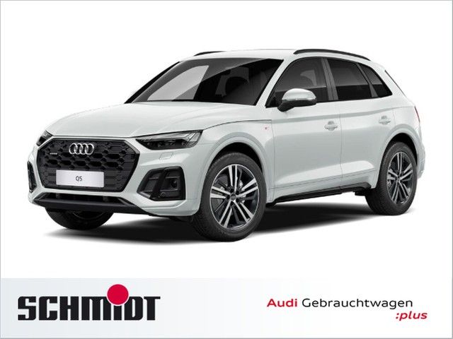 Q5