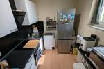 Etagenwohnung Unna - 3 Zimmer, 72 m&sup2;, 99.000&euro; | Angebot:24003059