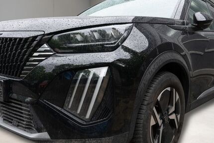 Peugeot 2008 27.720 km 22.890 &euro; Gelsenkirchen 45881