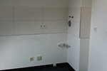 Essen-Frohnhausen 5 Zimmer - 120qm MaisonetteWohnung mit modernem Bad - modernisiert - Penthouse