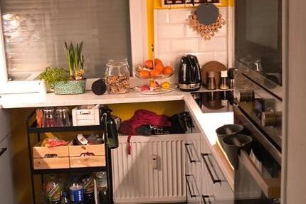 Wohnung Dortmund Huckarde - 4 Zimmer, 71 m&sup2;, 198.000&euro; | Angebot:27168872