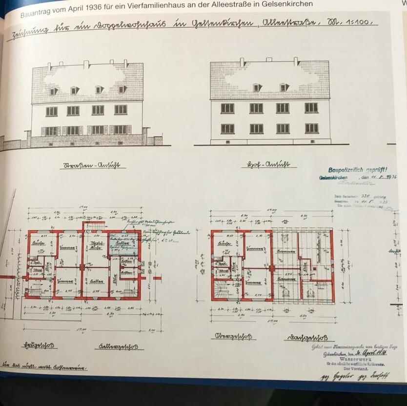 Provisionsfrei EFH ohne Makler zimmer