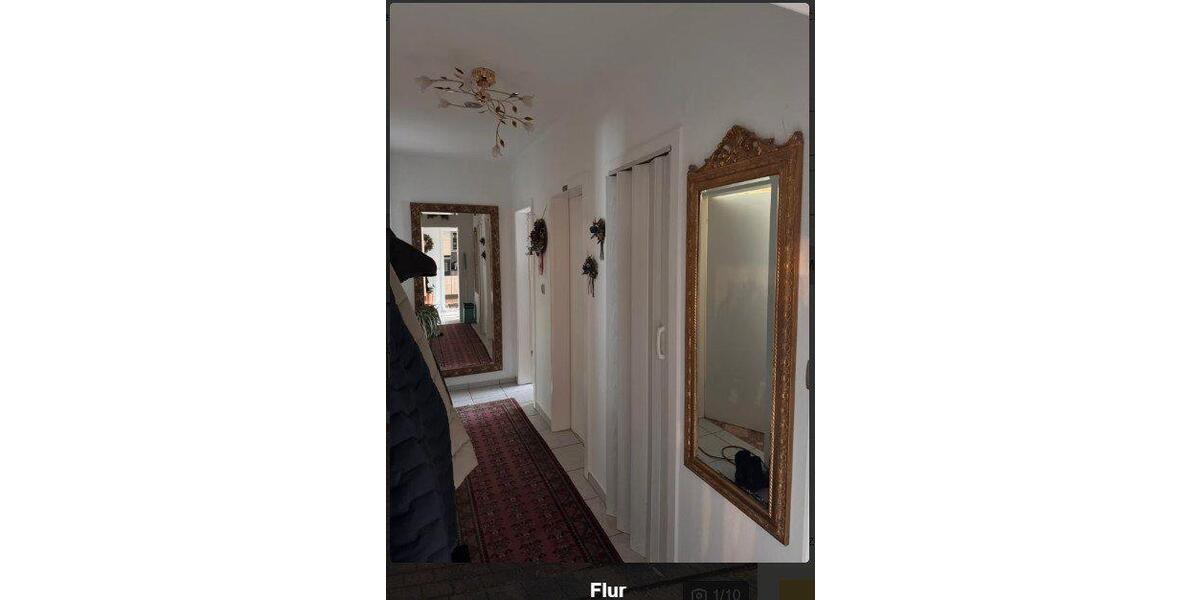 Bungalow Dortmund Brackel - 4.5 Zimmer, 100 m&sup2;, 330.000&euro; | Angebot:26544711