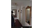 Bungalow Dortmund Brackel - 4.5 Zimmer, 100 m&sup2;, 330.000&euro; | Angebot:26544711