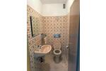 Bungalow Waltrop - 5 Zimmer, 135 m&sup2;, 399.000&euro; | Angebot:26942959