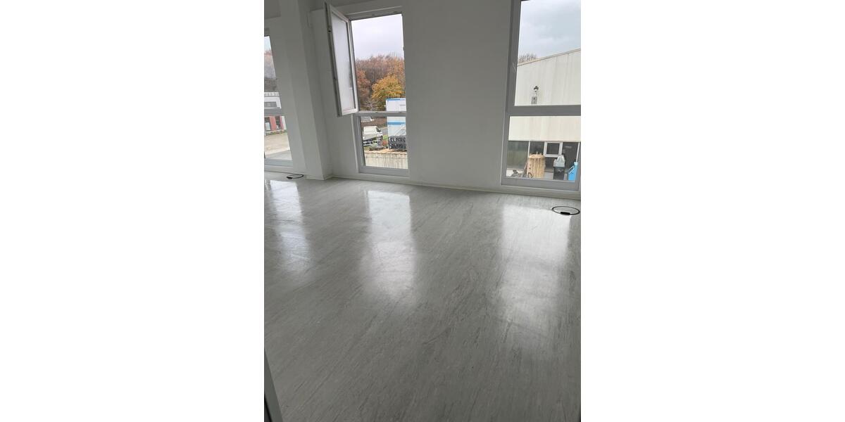 Gewerbeobjekt Dortmund Innenstadt Nord - 2.170&euro; | Angebot:24279878