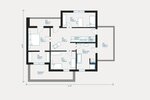 Ihr individuelles Mehrfamilienhaus in Bönen - Flexibel geplant, hochwertig gebaut - Mehrfamilienhaus, Wohnhaus Bönen | Angebot:27426489