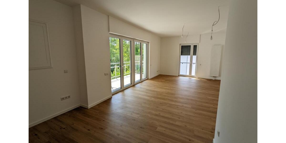 Etagenwohnung Bochum Wiemelhausen - 1 Zimmer, 90 m&sup2;, 997&euro; | Angebot:24830782