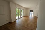 Etagenwohnung Bochum Wiemelhausen - 1 Zimmer, 90 m&sup2;, 997&euro; | Angebot:24830782
