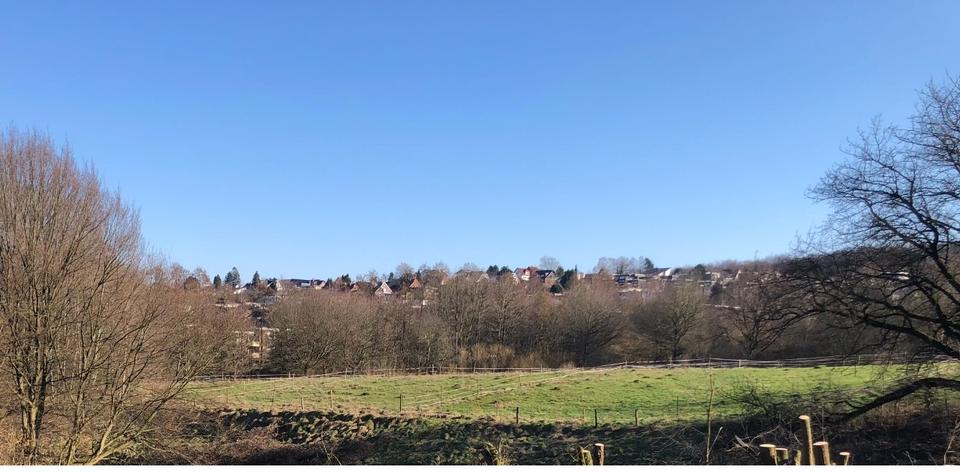 Doppelhaushälfte Dortmund Aplerbeck - 5.5 Zimmer, 134 m&sup2;, 2.200&euro; | Angebot:24153766