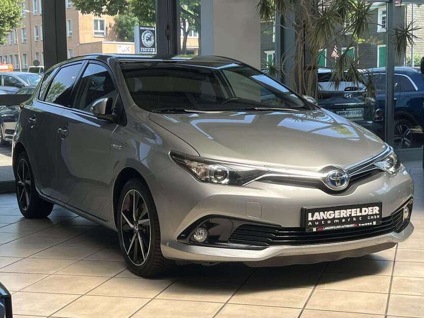 Auris