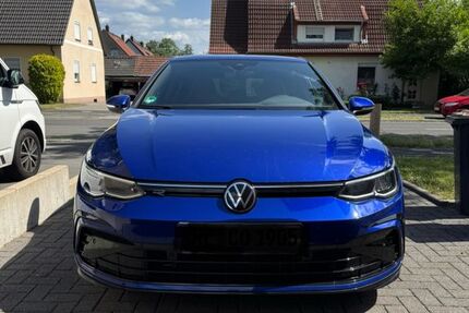 VW Golf 47.000 km 21.500 &euro; Herten 45701