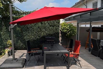 Haus Lünen - 6 Zimmer, 150 m&sup2;, 490.000&euro; | Angebot:23866148