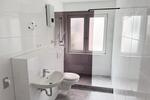 Etagenwohnung Hattingen Blankenstein - 2 Zimmer, 68 m&sup2;, 680&euro; | Angebot:26613506