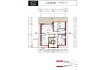 Einfamilienhaus Kamen - 4 Zimmer, 135 m&sup2;, 385.000&euro; | Angebot:27465654