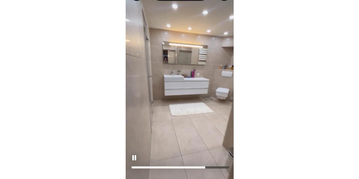 Bungalow Gelsenkirchen Gelsenkirchen-Mitte - 8 Zimmer, 250 m&sup2;, 2.150&euro; | Angebot:26107848