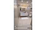 Bungalow Gelsenkirchen Gelsenkirchen-Mitte - 8 Zimmer, 250 m&sup2;, 2.150&euro; | Angebot:26107848