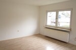 Helle 3,5-Zimmer-Wohnung in Traumlage – Herne