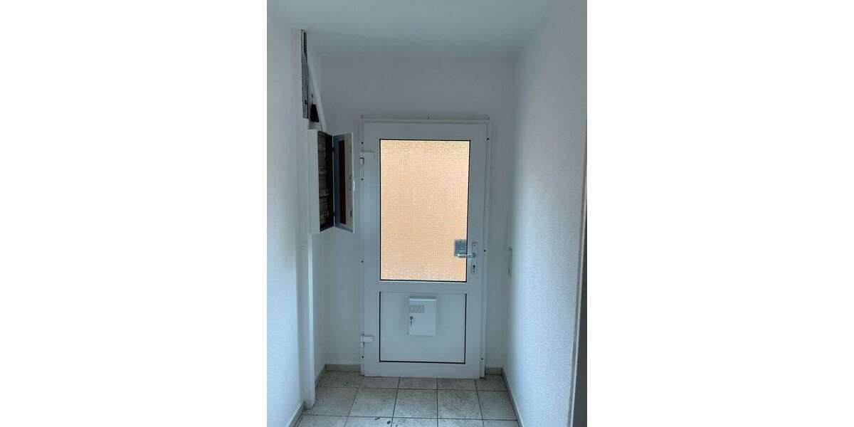 Etagenwohnung Iserlohn Letmathe - 1.5 Zimmer, 43 m&sup2;, 400&euro; | Angebot:26365254