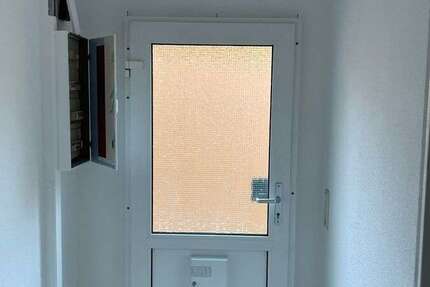 Wohnung Iserlohn Letmathe - 1.5 Zimmer, 43 m&sup2;, 400&euro; | Angebot:26365254