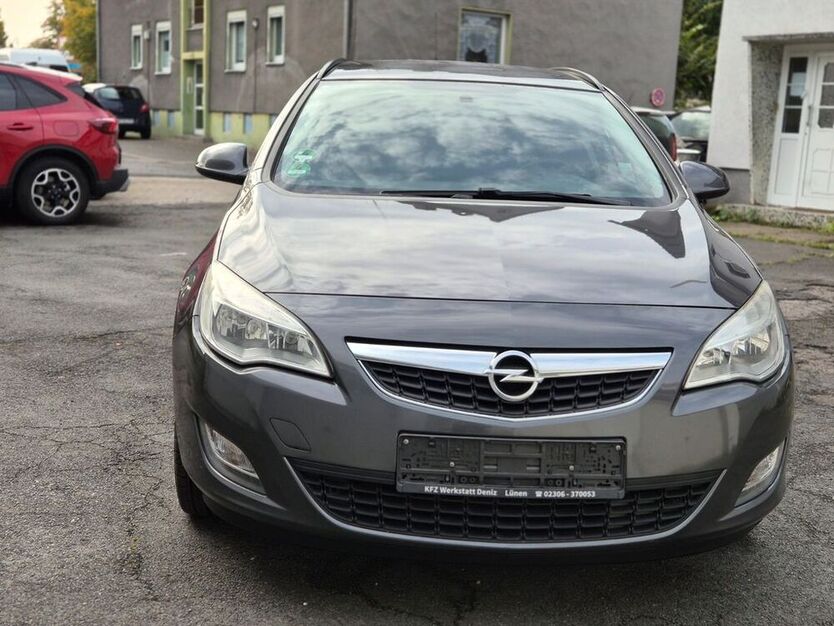 Astra