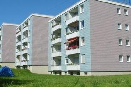 3-Zimmer-Wohnung in Iserlohn Hombruch mit Balkon! 3 zimmer