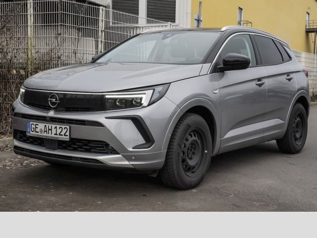 Opel Grandland (X) 26.230 km 25.950 € Gelsenkirchen 45891