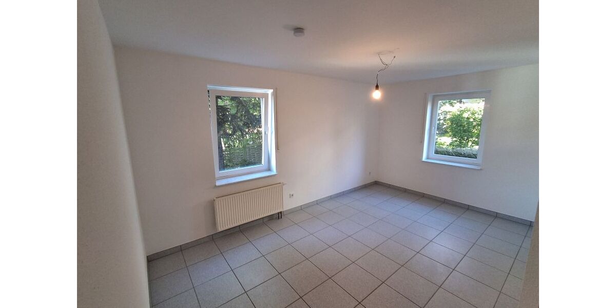 Provisionsfrei* Großzügige 5 Zi.-ETW auf 2 Ebenen mit Reihenendhaus-Charakter (Bj. 2000) - Maisonettenwohnung Hagen Hagen-Mitte | Angebot:27493866