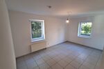 Provisionsfrei* Großzügige 5 Zi.-ETW auf 2 Ebenen mit Reihenendhaus-Charakter (Bj. 2000) - Maisonettenwohnung Hagen Hagen-Mitte | Angebot:27493866