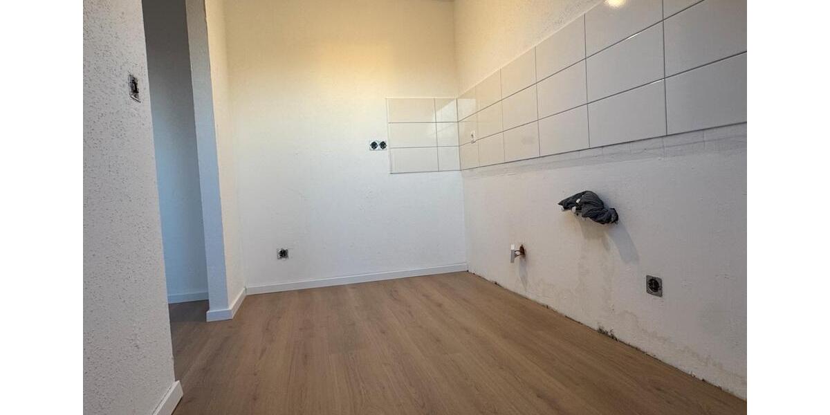 Dachgeschoßwohnung Dortmund Aplerbeck - 2 Zimmer, 52 m&sup2;, 520&euro; | Angebot:25571190