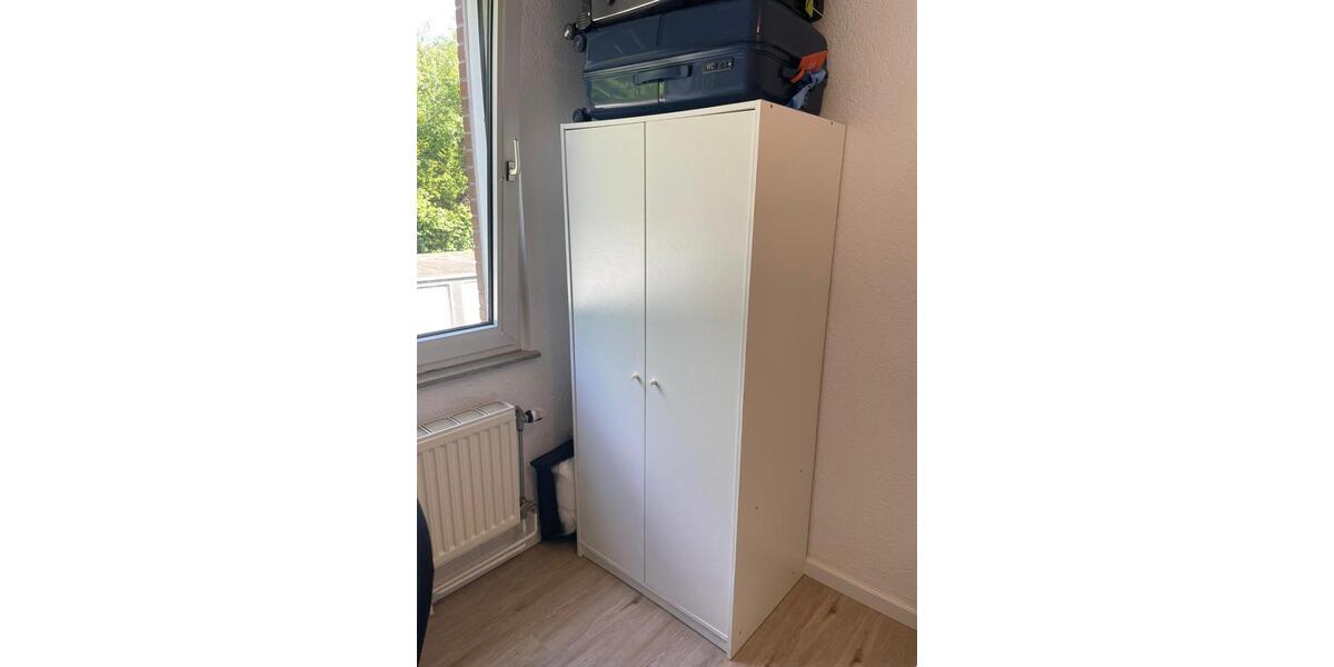 Hochparterre Dortmund Hombruch - 5 Zimmer, 90 m&sup2;, 249.000&euro; | Angebot:27499375