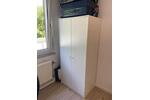 Hochparterre Dortmund Hombruch - 5 Zimmer, 90 m&sup2;, 249.000&euro; | Angebot:27499375