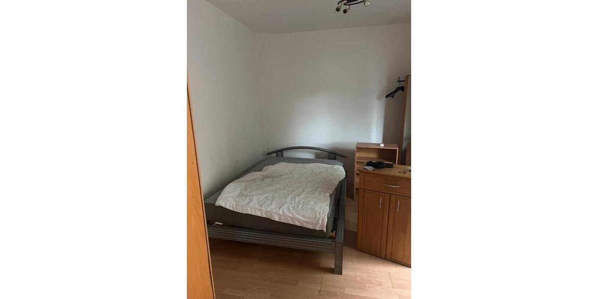 Erdgeschoßwohnung Hemer - 3 Zimmer, 73 m&sup2;, 600&euro; | Angebot:26464237