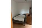 Erdgeschoßwohnung Hemer - 3 Zimmer, 73 m&sup2;, 600&euro; | Angebot:26464237