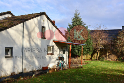 Haus zum Kaufen in Bergkamen 198.000 € 102 m² 2 zimmer