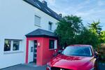 Gemütliches Einfamilienhaus in Dortmunder Süden nähe Tierpark