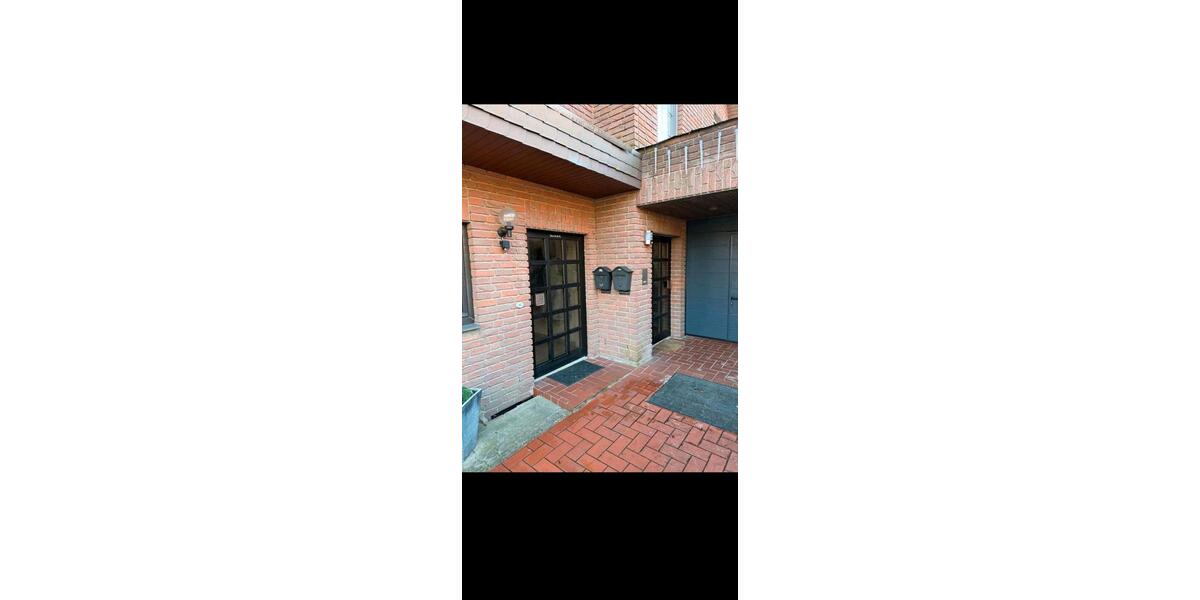 Erdgeschoßwohnung Marl - 5 Zimmer, 108 m&sup2;, 315.000&euro; | Angebot:26455464