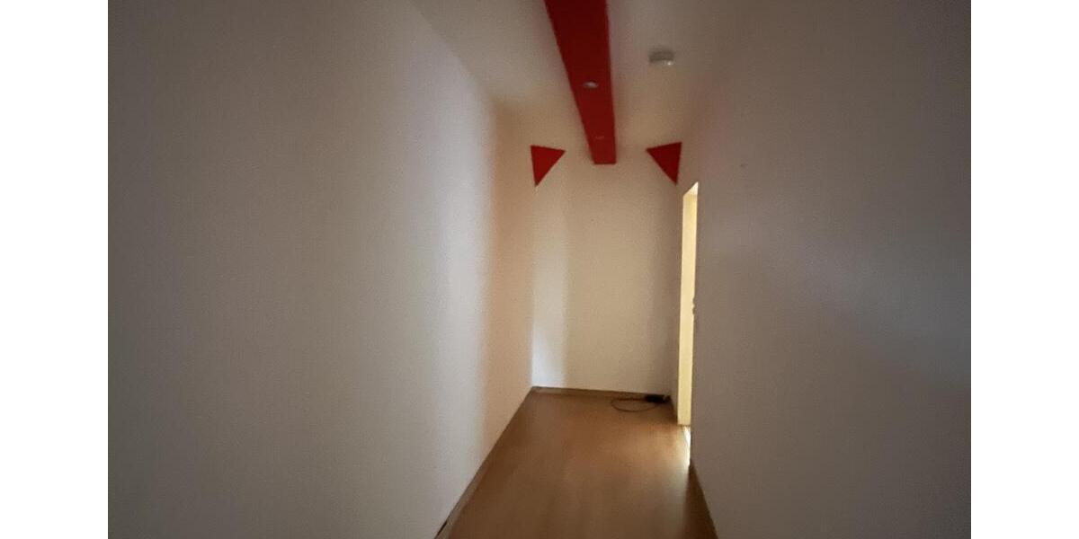 Erdgeschoßwohnung Selm - 1.5 Zimmer, 58 m&sup2;, 465&euro; | Angebot:24751889