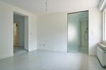 Doppelhaushälfte Iserlohn Grüne - 6 Zimmer, 150 m&sup2;, 1.500&euro; | Angebot:26677617