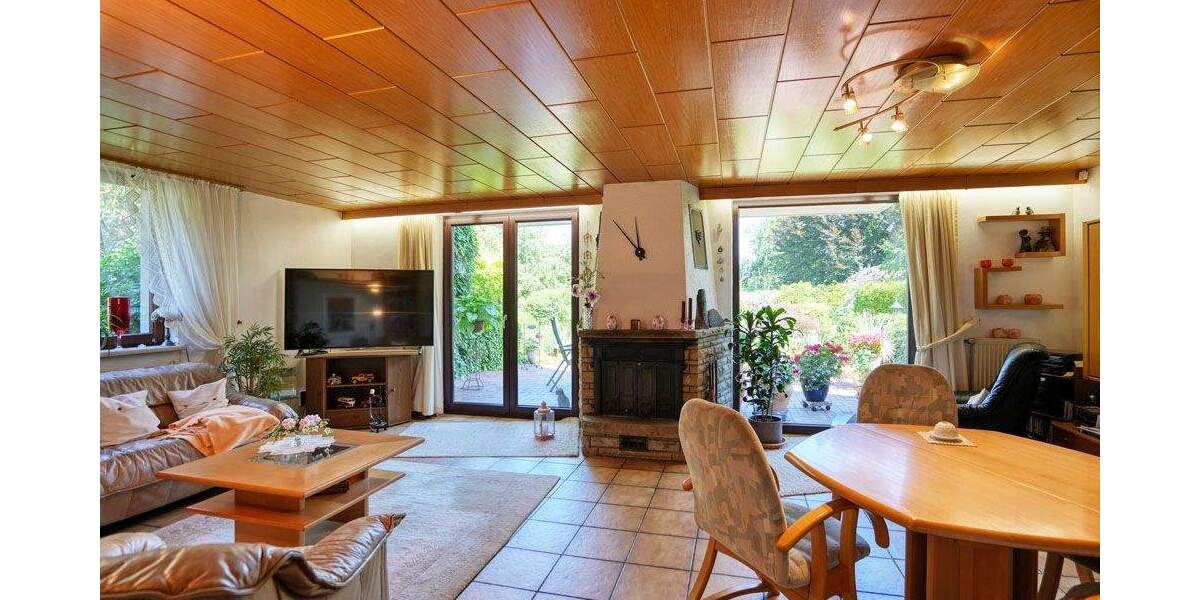 Mehrfamilienhaus, Wohnhaus Dortmund Mitte - 5 Zimmer, 181 m&sup2;, 485.000&euro; | Angebot:24778925