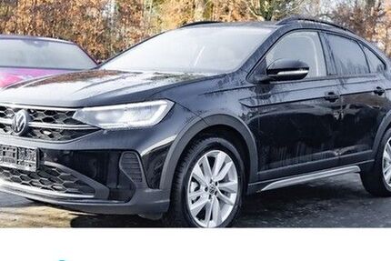 VW Taigo 7.050 km 25.465 &euro; Schwerte 58239