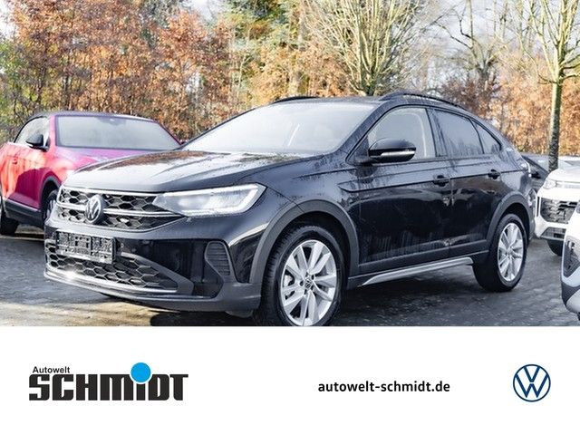 VW Taigo 7.050 km 25.465 &euro; Schwerte 58239