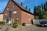 Maisonettenwohnung Lünen Brambauer - 5 Zimmer, 144 m&sup2;, 309.000&euro; | Angebot:26889473