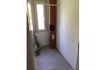 Einfamilienhaus Nachrodt-Wiblingwerde Wiblingwerde - 6 Zimmer, 145 m&sup2;, 1.600&euro; | Angebot:26380164
