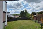 Hochparterre Iserlohn Gerlingsen - 3 Zimmer, 77 m&sup2;, 190.000&euro; | Angebot:27440473