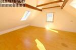 Mehrfamilienhaus, Wohnhaus Fröndenberg/Ruhr Fröndenberg - 7 Zimmer, 178 m&sup2;, 339.000&euro; | Angebot:26190153