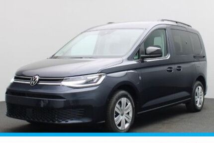VW Caddy 12.143 km 39.930 &euro; Recklinghausen 45663