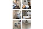 Etagenwohnung Bochum Bochum-Mitte - 3 Zimmer, 70 m&sup2;, 255.000&euro; | Angebot:26315174