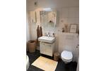 Etagenwohnung Datteln - 3.5 Zimmer, 75 m&sup2;, 170.000&euro; | Angebot:27467556